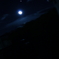 BLUE+