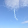 空のキャンバスに