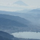 富士見の山