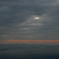 雲海３