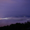 雲海４