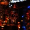 HANABI