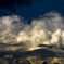 2009夏雲０１