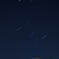 満天の空に君の声が響いてもいいような綺麗な夜