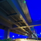 Under construction
