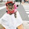 ファンキーキャット
