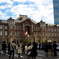 TOKYO STATION