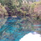 九寨溝