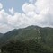 万里の長城