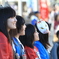 きつねの嫁入り2012　2
