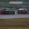 2012 AUTOBACS SUPER GT 第８戦
