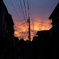 DSC05636