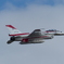 F-2