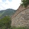 万里の長城２