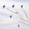 Blue Impulse