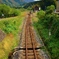 無人駅