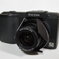 RICOH GX 200