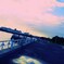 青空のおすそわけ