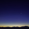 夜明け前(3)
