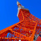 東京タワー