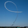 入間航空祭2012・・・⑯
