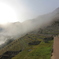 Macchu Picchu