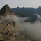 Macchu Picchu