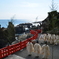 明治祭・秋の縁日大祭