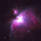 M42初撮り