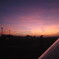 To Yogyakarta