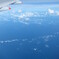 ミッキーの島