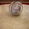 Ripple