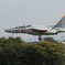 航空祭