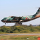 航空祭