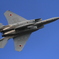 航空祭