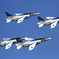 航空祭