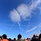 STAR☆CROSS