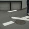 岐路