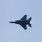 F-15