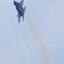 F-15
