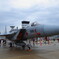 F-15