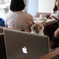 猫cafe #2