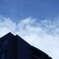 空