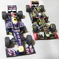 レッドブルとロータスの2011年モデル