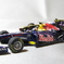 レッドブルとロータスの2011年モデル