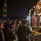 tokyo ramen show