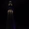 Tokyo SKYTREE