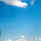 青空