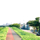 多摩川3