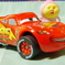 カーズ